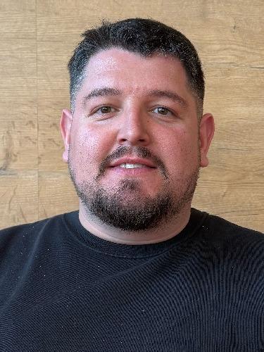 Angelo Moreira Natal