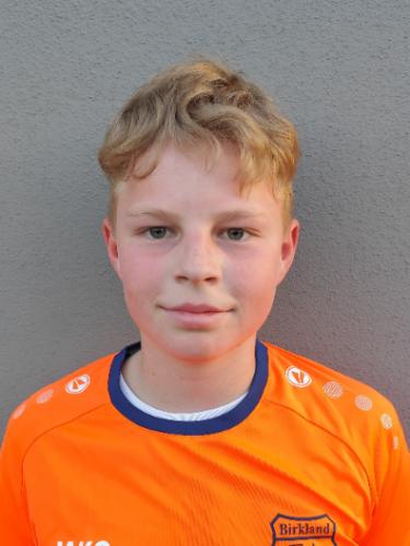 Avatar Bild für Philipp Schmid