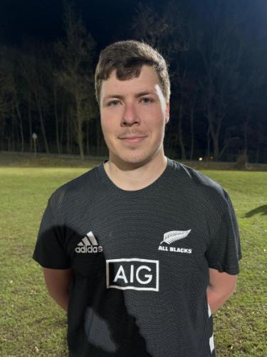 Avatar Bild für Joachim Kronawitter