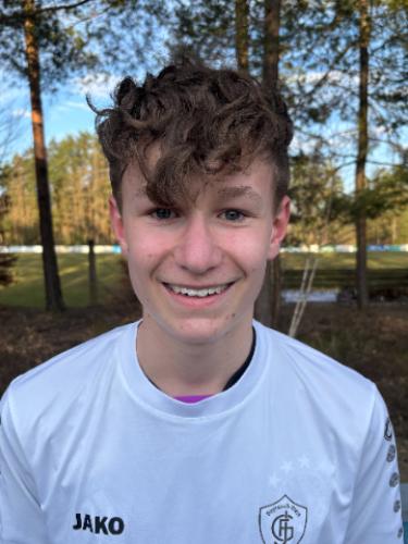 Avatar Bild für Hendrik Zeug