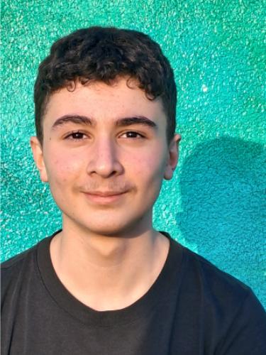 Ilias Ilias Darwesch
