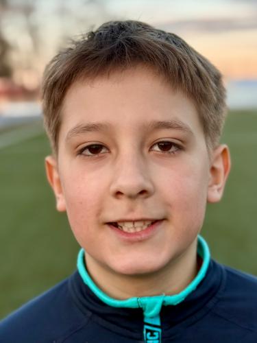 Fedir Fedortschenko