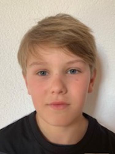 Avatar Bild für Carlo Luft
