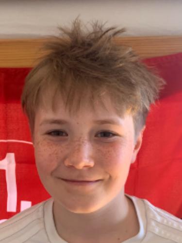 Avatar Bild für Felix Päsler