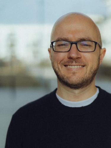 Avatar Bild für Rene Kampfmann