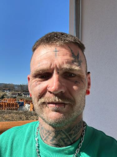 Avatar Bild für Daniel Jetz