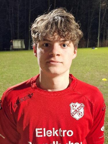 Florian Hölzlwimmer