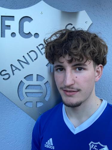 Avatar Bild für Kilian Geis