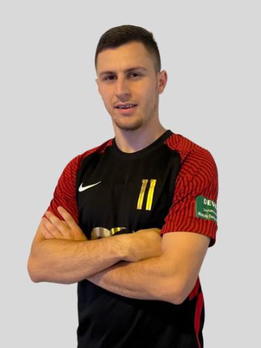 Avatar Bild für Viktor Petkoski