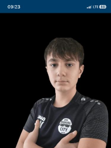 Ardi Mrselaj