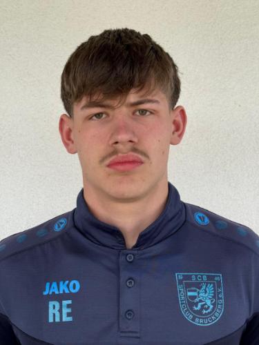 Avatar Bild für Nico Noah Ehl