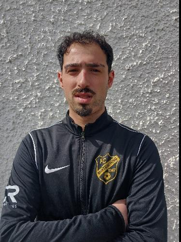 Rukan Celik