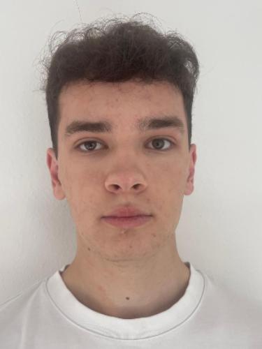 Avatar Bild für Sebastian Sauer