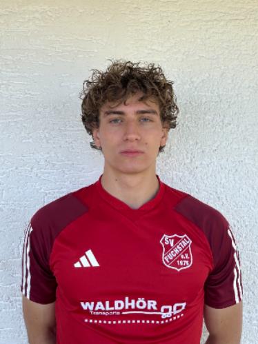 Avatar Bild für Samuel Keßler