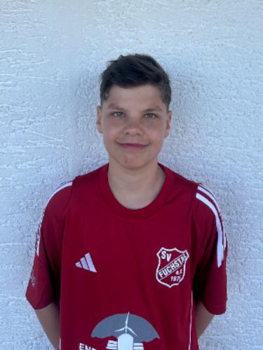 Avatar Bild für Elias Greinwald