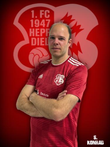 Steffen Konrad