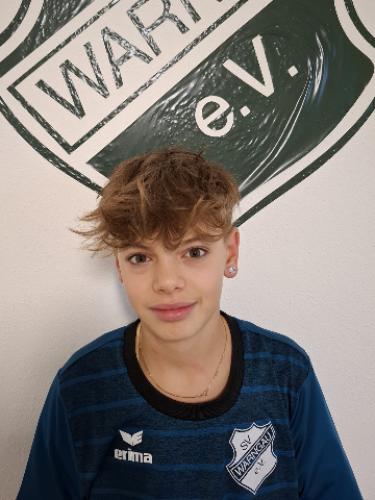 Maxim Perez Korntheuer