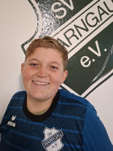 Sebastian Wohlschläger-Baker