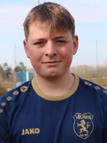 Avatar Bild für Leopold Stoewer