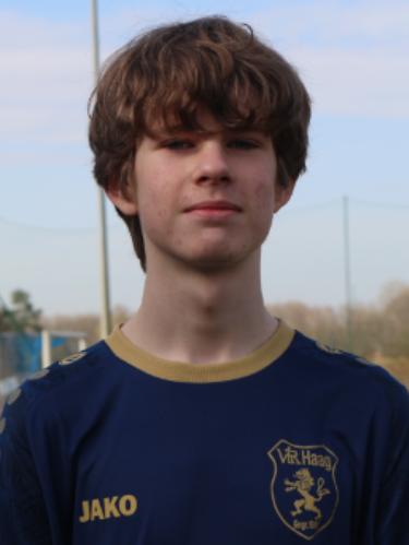 Aron Szebeni