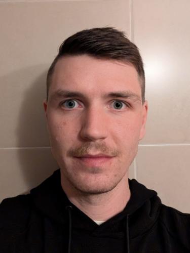 Florian Höfling