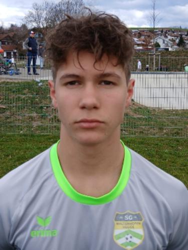 Avatar Bild für Jascha Hupfauer