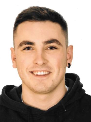 Jon Arambarri Albizuri