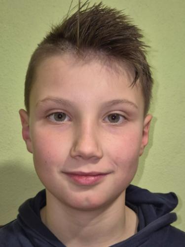 Sebastian von Strünck