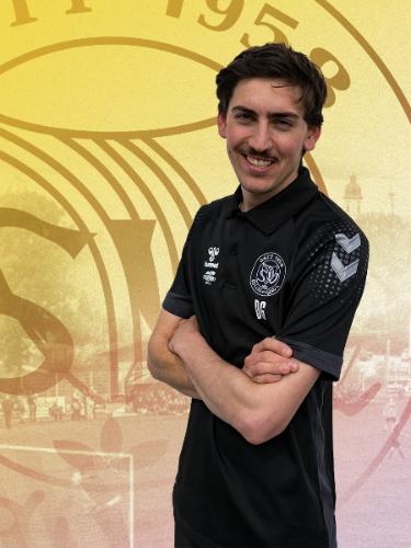 Avatar Bild für Daniel Göppel