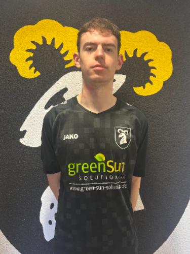 Avatar Bild für Philipp Konrad