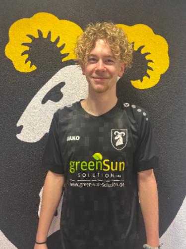 Avatar Bild für Felix Reuß