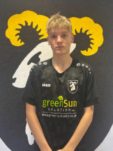 Avatar Bild für Janis Wolf