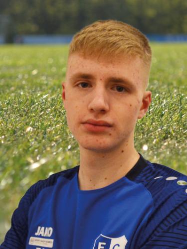 Avatar Bild für Fabian Obermeyer