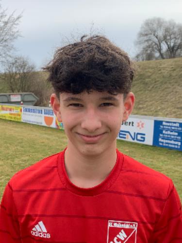 Avatar Bild für Fabian Salchow