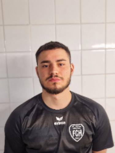 Avatar Bild für Bora Tekeli