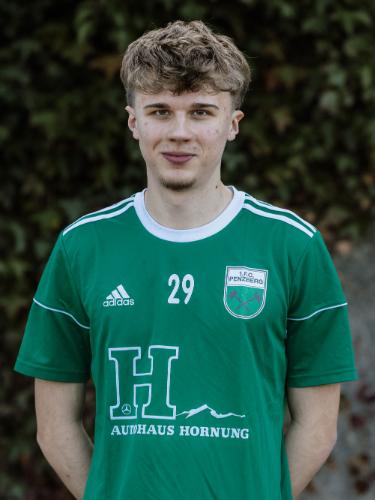 Avatar Bild für Max Dorn