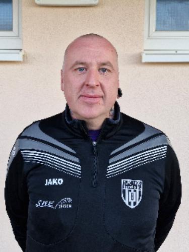 Avatar Bild für Thomas Neuss