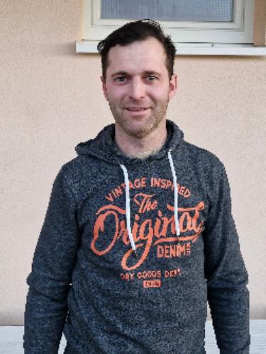 Avatar Bild für Michael Schleicher