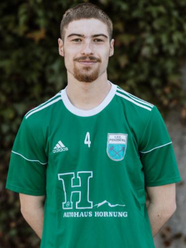 Avatar Bild für Philip Sieber