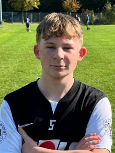 Avatar Bild für Johann Maier