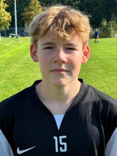 Avatar Bild für Andreas Reiml