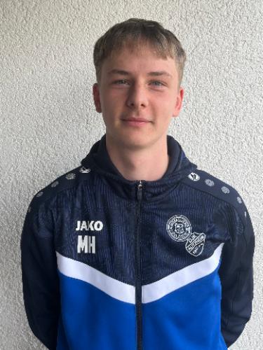 Avatar Bild für Valentin Solf