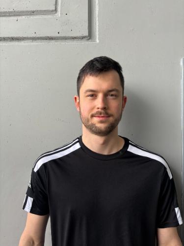 Avatar Bild für Kai Lindner