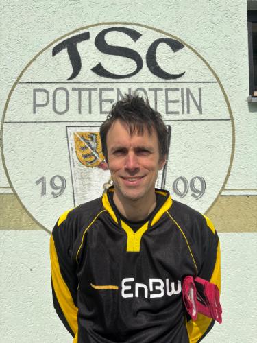 Thorsten Spätling