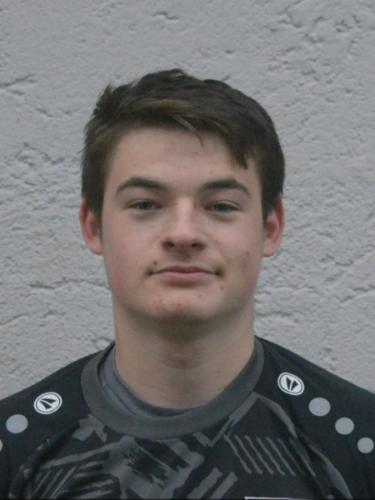 Avatar Bild für Michael Lankes