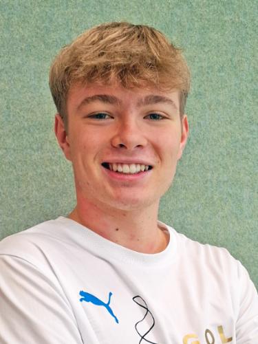 Avatar Bild für Louis Krauter