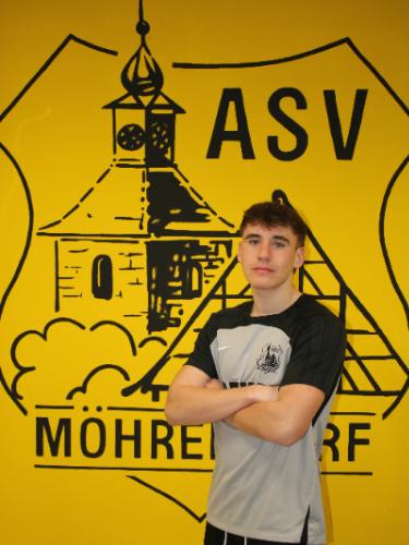 Avatar Bild für Max Kisberi