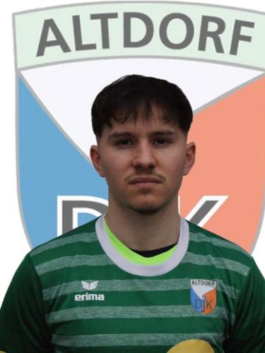 Avatar Bild für Leon Goxhuli