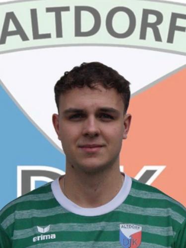 Avatar Bild für Marcel Hart