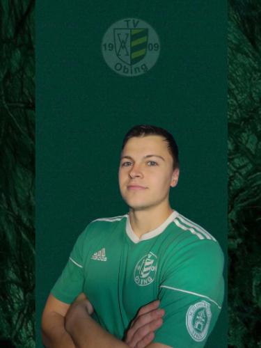 Avatar Bild für Niklas Brandl